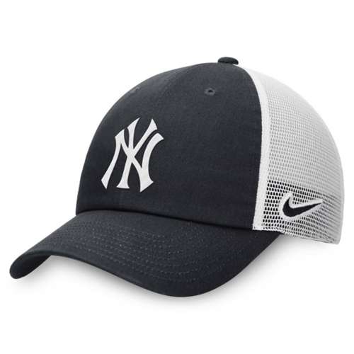 Nike has taken a more serious tone with its Come Out of Nowhere campaign betrue nike New York Yankees Club Unstructured Adjustable Hat Witzenberg Sneakers Sale Online