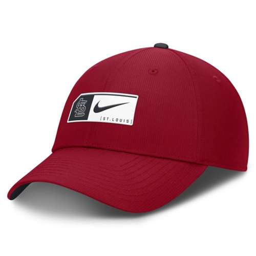 Flexfit hats nike hotsell