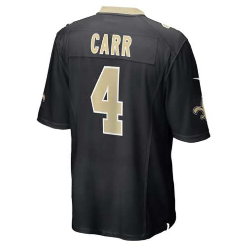 Nike New Orleans Saints NFL Fan Shop