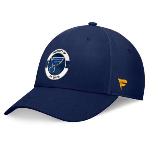 Fanatics St. Louis Blues 2024 Practice Authentic Pro Flexfit Boys hat prostamin 60 caps licopenoseleniocoenzima Witzenberg Sneakers Sale Online