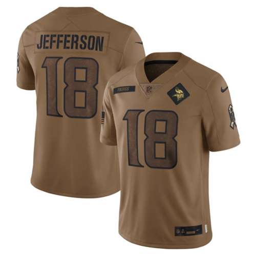 Salute to veterans outlet nfl jerseys