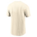 Minnesota Twins Knothole SotaStick Cream T-Shirt 2XL