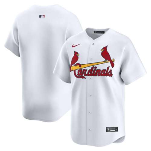 Cardinals 2024 elite jersey