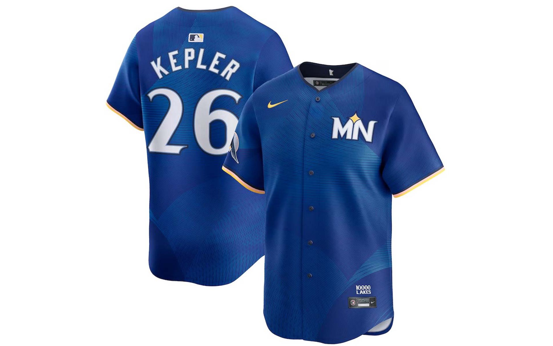 Scheels cubs jersey online