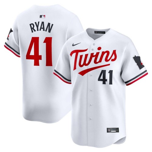 Sano twins jersey online