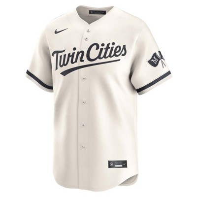 Twins SKUBIS ユニフォーム 21 Twins SKUBIS ユニフォーム 21