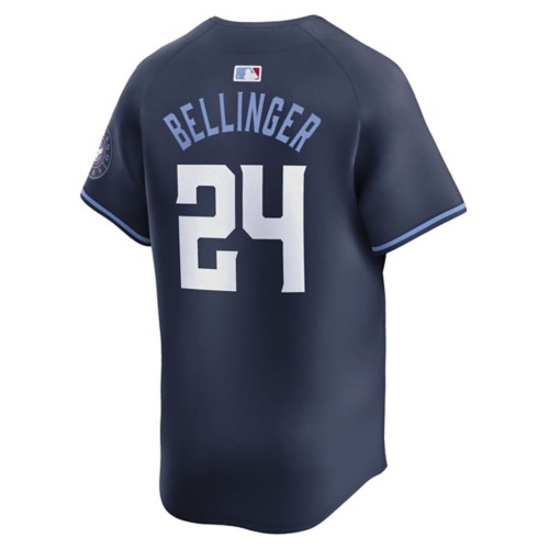 Scheels cubs jersey on sale