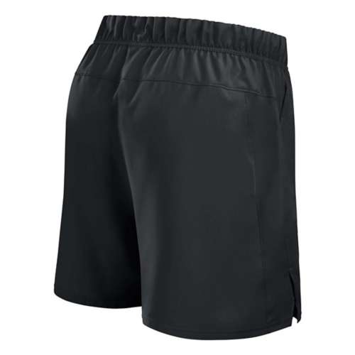Nike Iowa Hawkeyes Woven Shorts
