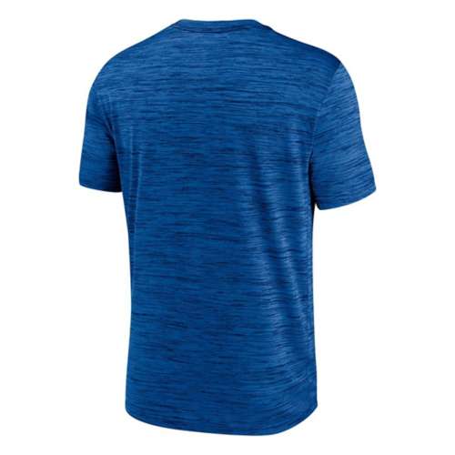 Nike china paypal sale