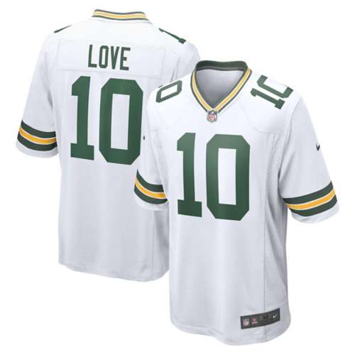 5t hotsell packers jersey