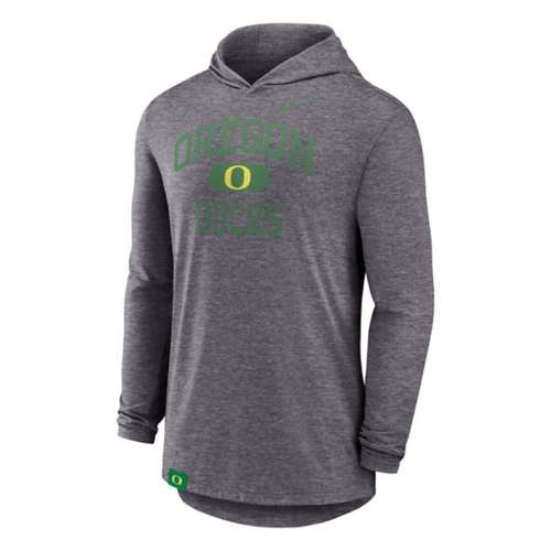 Witzenberg Sneakers Sale Online Shirt increase nike Oregon Ducks Blitz Long Sleeve T air jordan x fusion