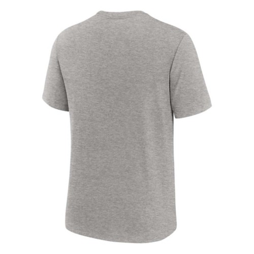 Nike Oklahoma Sooners Legacy T-Shirt | SCHEELS.com