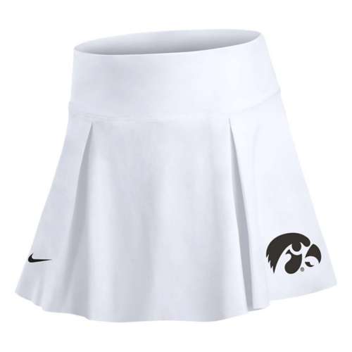 Nike tie dye tennis skirt outlet
