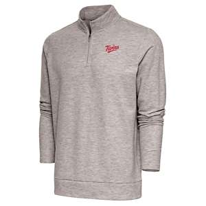 28 Arenado St Louis Cardinals Polo Shirt  Hoodie shirt, Clothing staples,  3d sweater