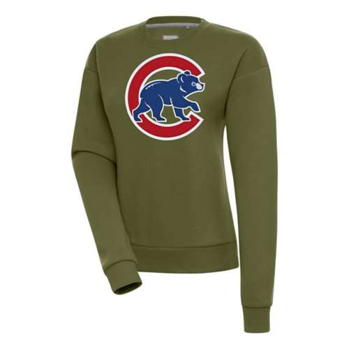 Official official Iowa Cubs walking bear T-shirt, hoodie, sweater, long  sleeve and tank top