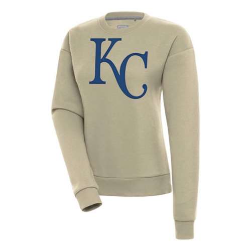 Kansas City Royals Ladies Apparel  MO Sports Authentics, Apparel & Gifts