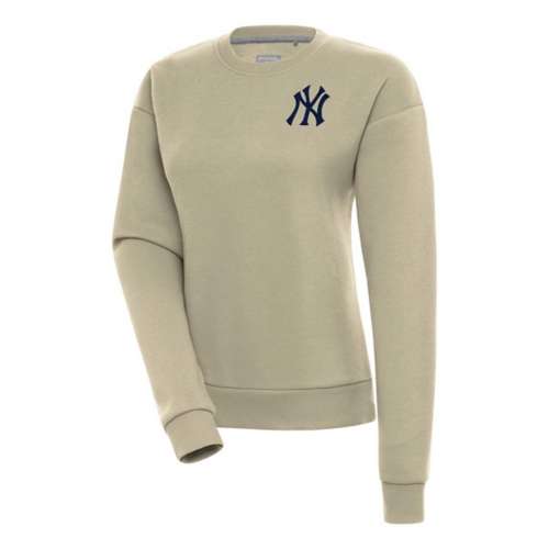 Yankees Gear - Get your New York Yankees Antigua Big & Tall