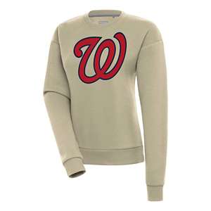 Marcus Semien Texas Rangers Homage 2023 Retro Shirt, hoodie, sweater, long  sleeve and tank top
