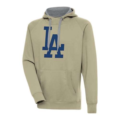 Official Los Angeles Dodgers Is Love City Pride Shirt, hoodie