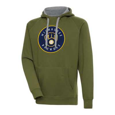 Milwaukee Brewers Sausage Race shirt, hoodie, sweater, long sleeve and tank  top