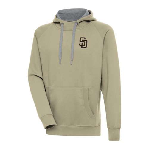 Logo San Diego Padres Mlb City Connect Shirt, hoodie, sweater, long sleeve  and tank top