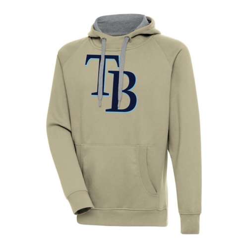 Tampa Bay Rays Spring Training 2023 Vintage Shirt, hoodie, sweater, long  sleeve and tank top