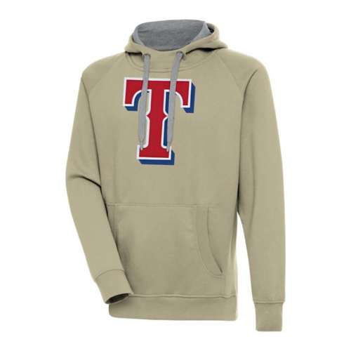 Do it for Dusty Houston Astros Leopard shirt, hoodie, sweater
