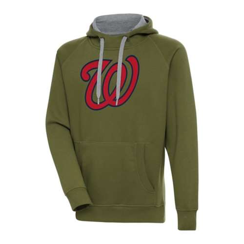 Milwaukee Brewers Top Gun Drew Crew Shirt, hoodie, sweater, long sleeve and  tank top