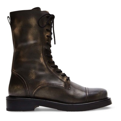 Bourne boots online online