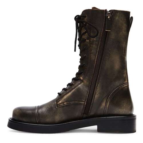 Women's Steve Madden Dawsyn Boots