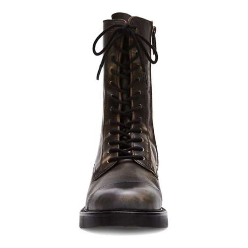 Women's Steve Madden Dawsyn Boots