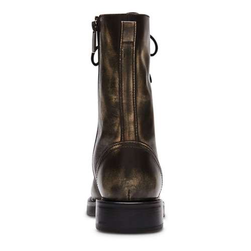 Women's Steve Madden Dawsyn Boots