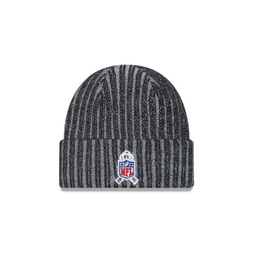 San Francisco 49ers New Era Nfl pom hat