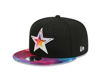 Buy Converse Hat Vintage All Stars One Star Rainbow Ski Beanie Hat