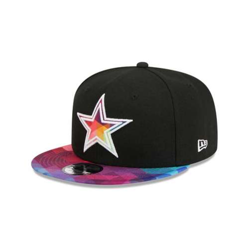 Orlando Magic 22-23 CITY-EDITION SNAPBACK Hat by New Era