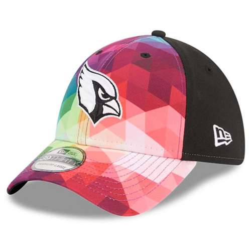 Men's Brooklyn Dodgers New Era Blue/Pink MLB x Big League Chew