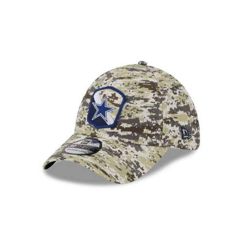 2023 Dallas Cowboys Salute to Service Collection, Cowboys Salute