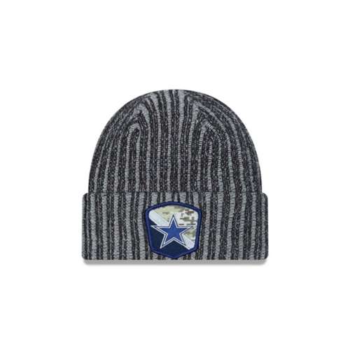 Youth dallas hot sale cowboys hat