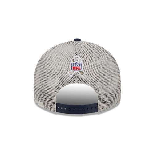 Salute to service dallas cowboys outlet cap