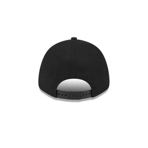 : New Era Men's Black Arizona Cardinals 2023 NFL Crucial Catch  9FORTY Adjustable Hat : Sports & Outdoors