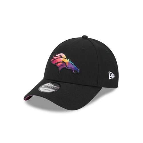 Broncos crucial cheap catch hat