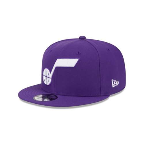 Jazz city best sale edition hat