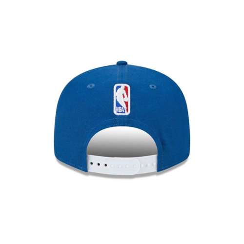 Timberwolves city edition outlet hat