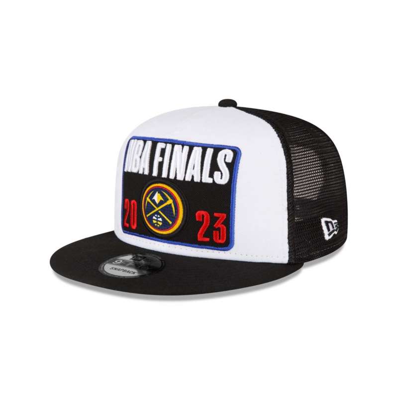 Pittsburgh Steelers Men's Mitchell & Ness Snapback 6-Time Champions Hat