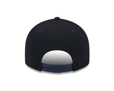 New Era Minnesota Twins 2024 Batting Practice Low Profile