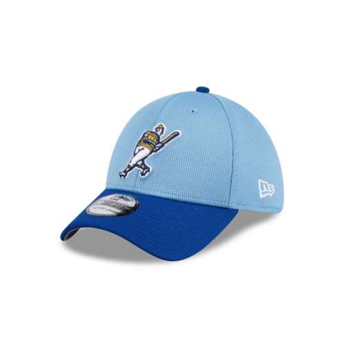 Brewers flex fit hat clearance