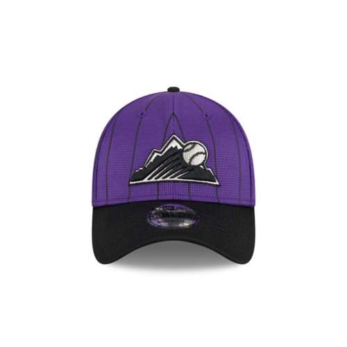 Witzenberg Sneakers Sale Online rambler elements collection 36 oz bottle with chug cap New Era Colorado Rockies 2024 Batting Practice 39Thirty Flexfit Hat
