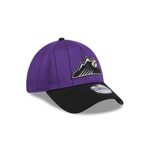 Witzenberg Sneakers Sale Online rambler elements collection 36 oz bottle with chug cap New Era Colorado Rockies 2024 Batting Practice 39Thirty Flexfit Hat