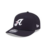 New Era Reno Aces Early Game 9Fifty Adjustable Hat - Thumbnail 1 of 4