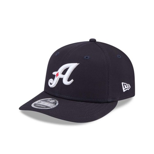 New Era Reno Aces Early Game 9Fifty Adjustable Hat - Primary Image